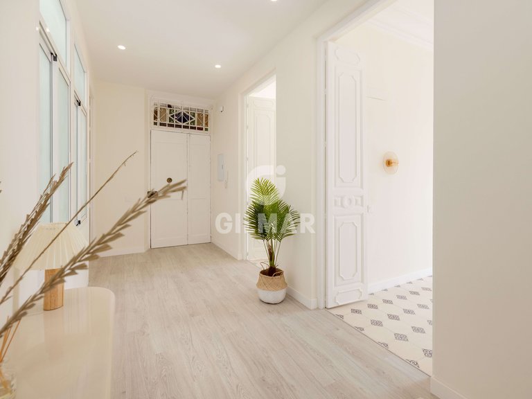 Apartment for Sale in MÁlaga, Malaga 11