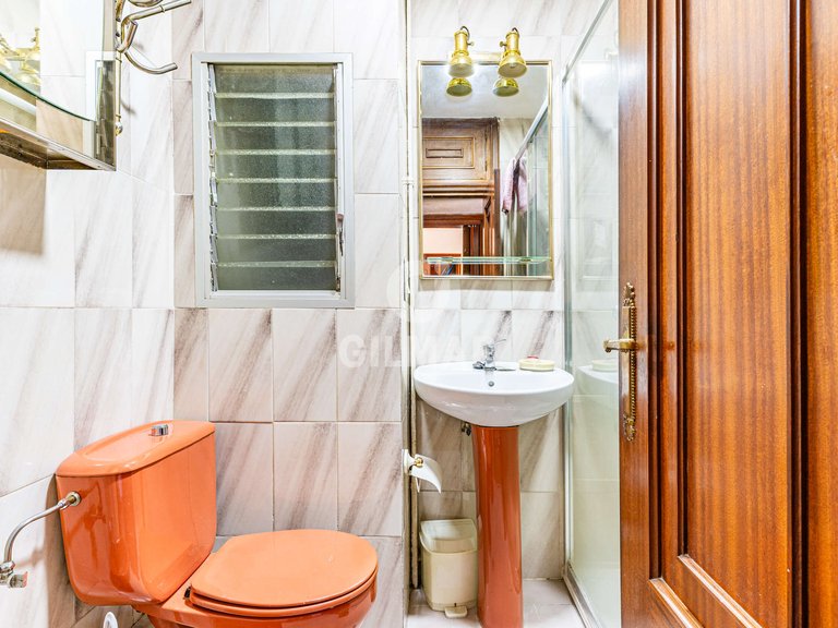 Apartment for Sale in Madrid, Madrid 25