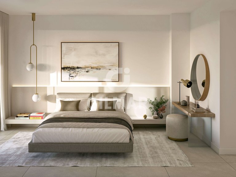 Apartment for Sale in MÁlaga, Malaga 5