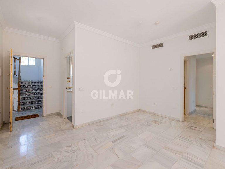 Apartment for Sale in Marbella, Malaga 9
