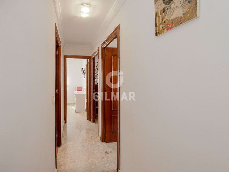 Apartment for Sale in MÁlaga, Malaga 21