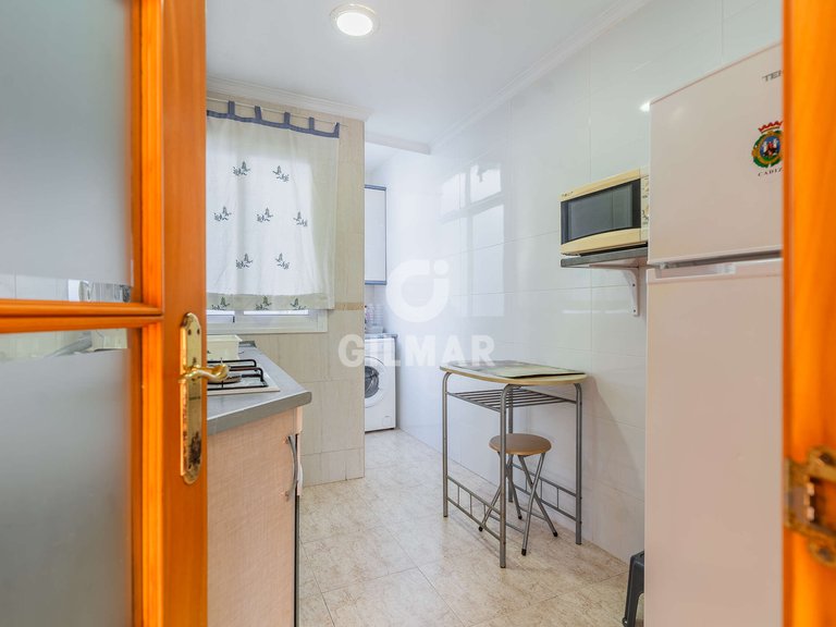 Apartment for Sale in CÁdiz, Cadiz 4