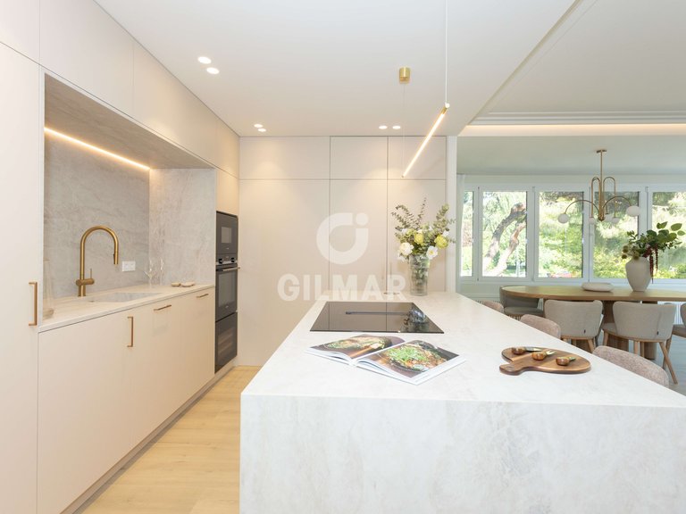Apartment for Sale in Madrid, Madrid 10