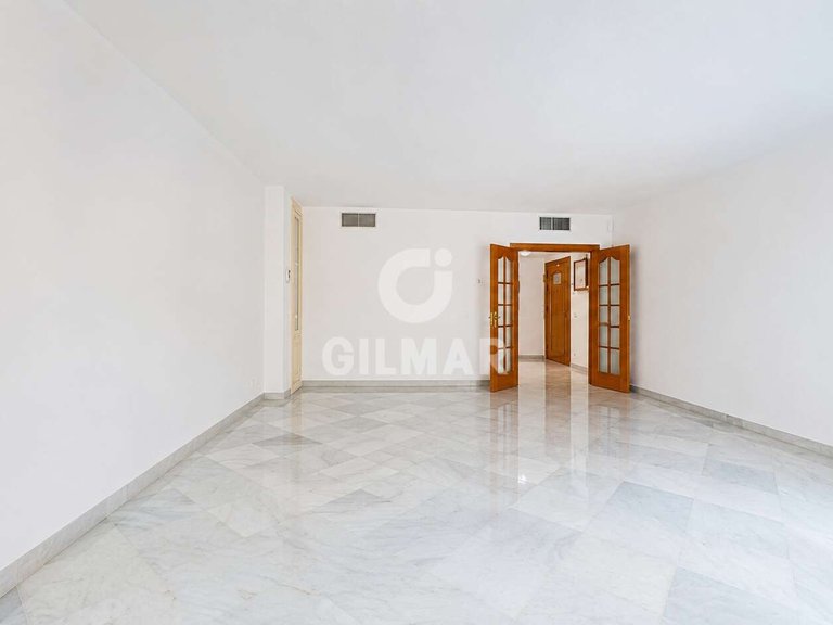 Apartment for Sale in Torremolinos, Malaga 10
