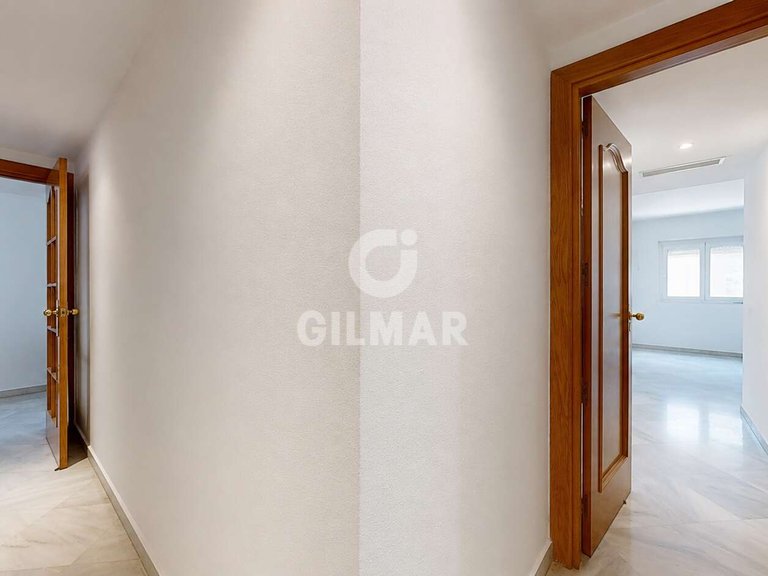 Apartment for Sale in Torremolinos, Malaga 18