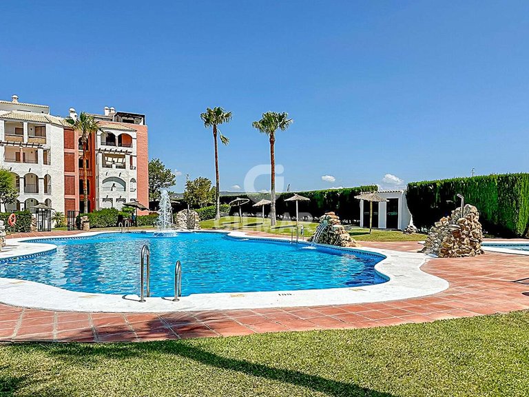 Apartment for Sale in CÁdiz, Cadiz 23