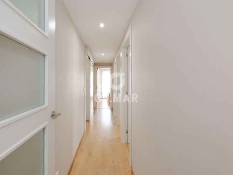 Apartment for Sale in MÁlaga, Malaga 25