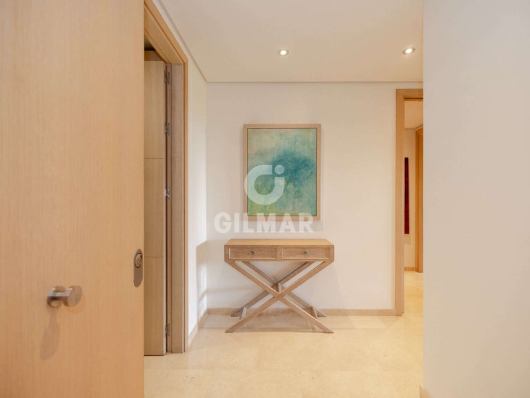 Apartment for Sale in CÁdiz, Cadiz 20