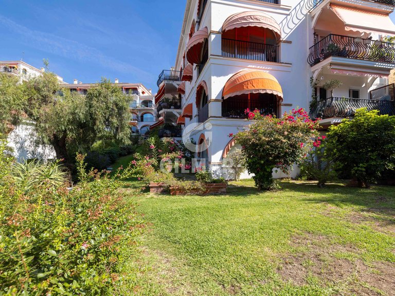 Apartment for Sale in MÁlaga, Malaga 8