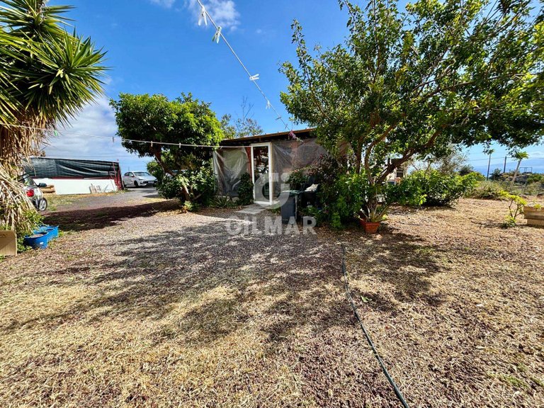 Villa for Sale in AlcalÁ, Tenerife 10