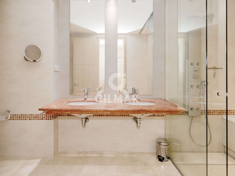 Apartment for Sale in CÁdiz, Cadiz 28