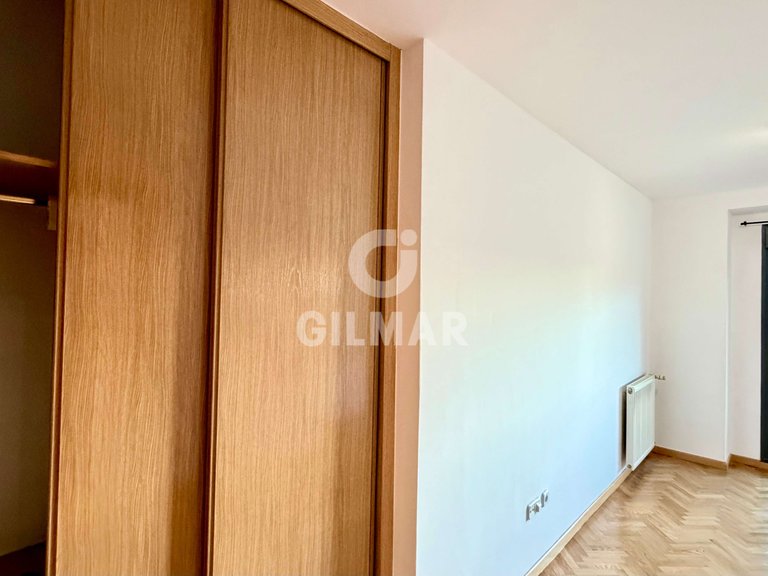 Apartment for Rent in Madrid, Madrid 8
