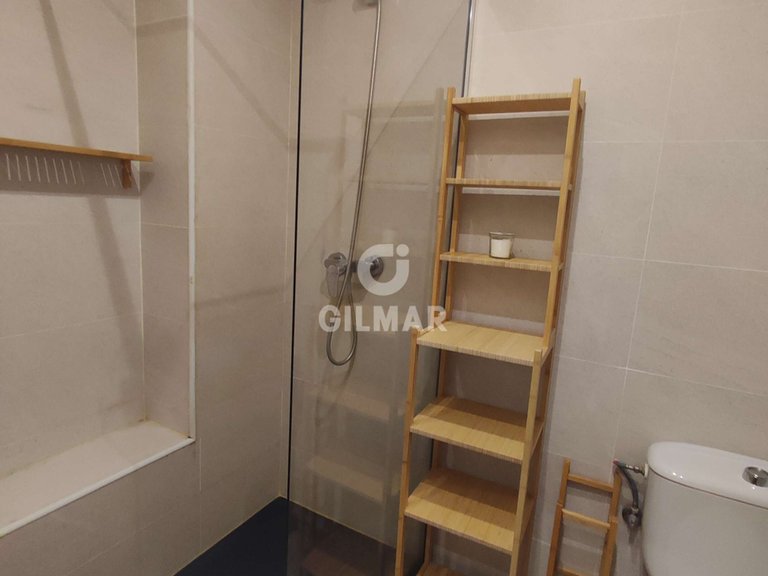 Apartment for Rent in Madrid, Madrid 13