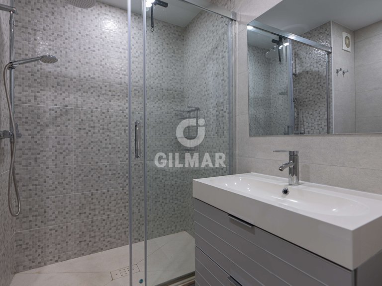 Town House for Rent in Marina De Casares, Malaga 43