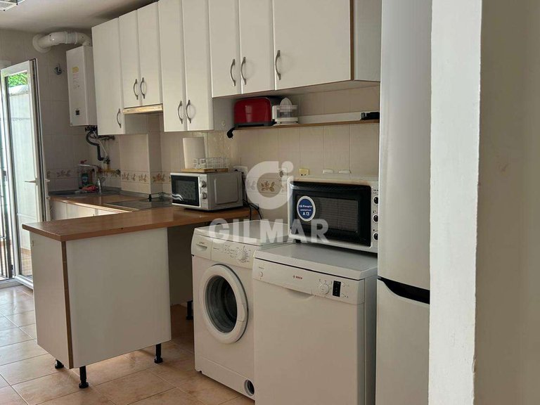 Town House for Rent in El Puerto De Santa MarÍa, Cadiz 4