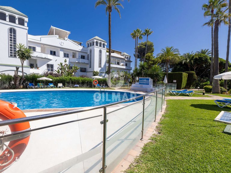 Penthouse for Sale in MÁlaga, Malaga 50