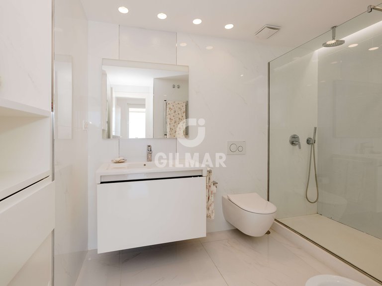 Apartment for Sale in Marbella, Malaga 24