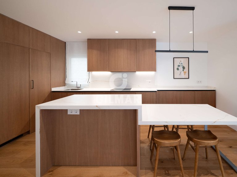 Apartment for Sale in Madrid, Madrid 22