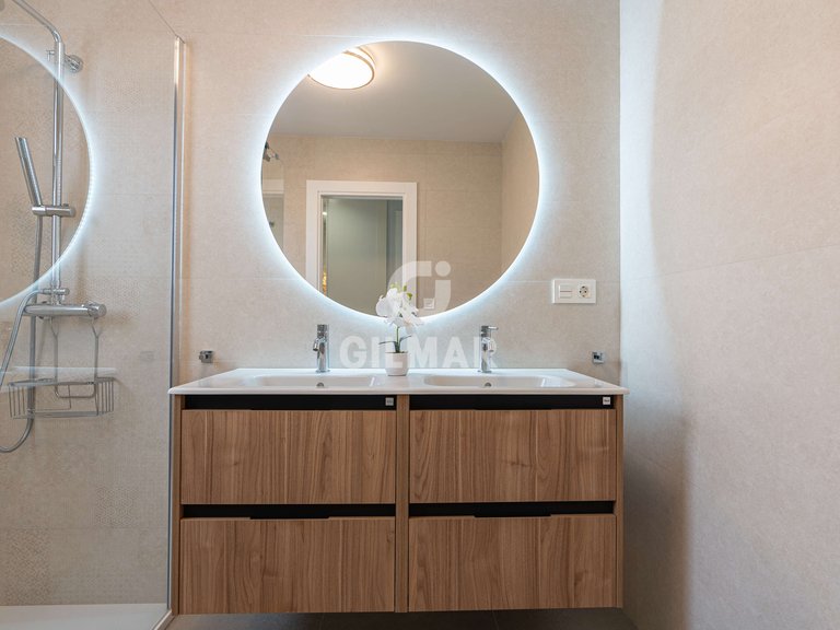 Town House for Rent in Marina De Casares, Malaga 38