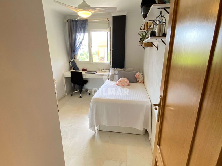 Apartment for Sale in Estepona, Malaga 33