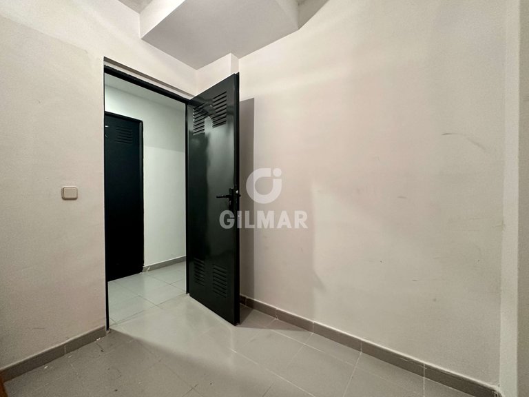 Apartment for Rent in Madrid, Madrid 28