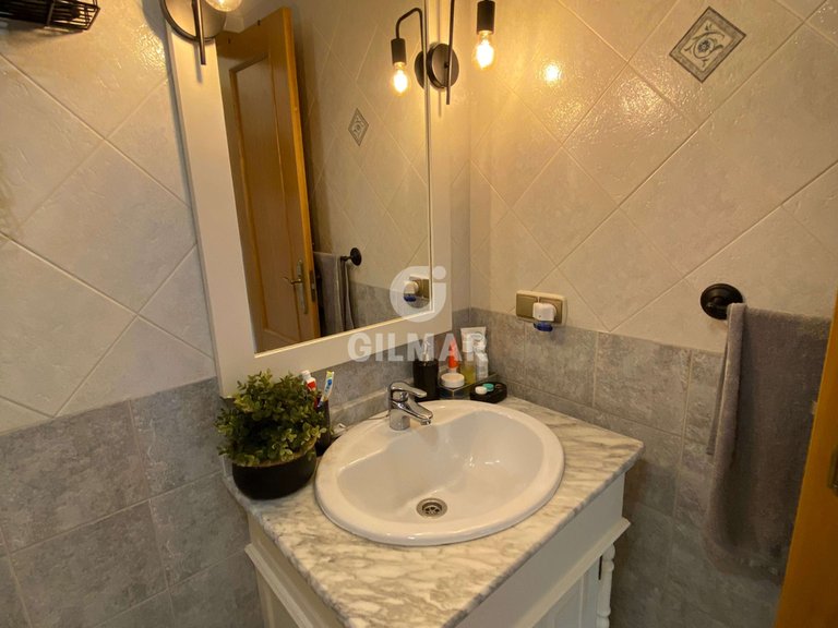 Apartment for Sale in Estepona, Malaga 29