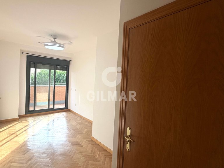 Apartment for Rent in Madrid, Madrid 33