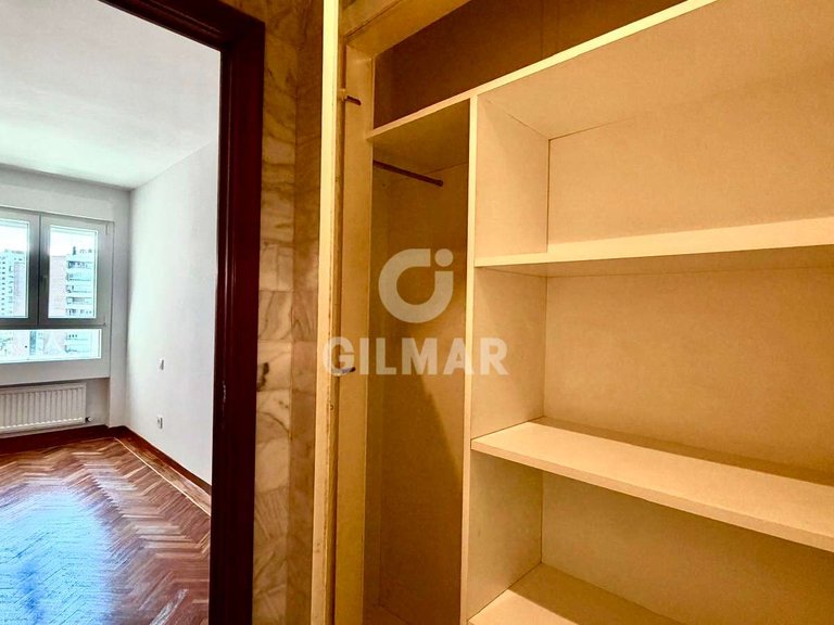 Apartment for Rent in Madrid, Madrid 15