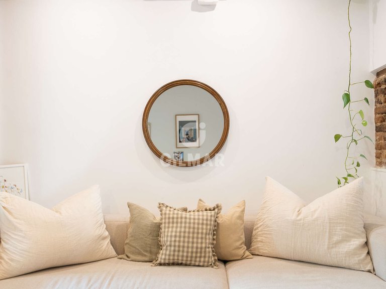 Apartment for Sale in Madrid, Madrid 9
