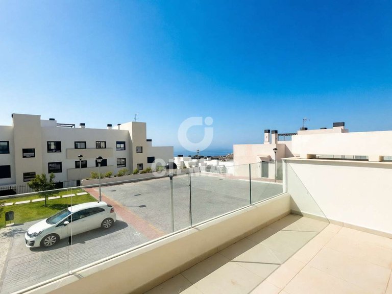 Apartment for Sale in BenalmÁdena, Malaga 13