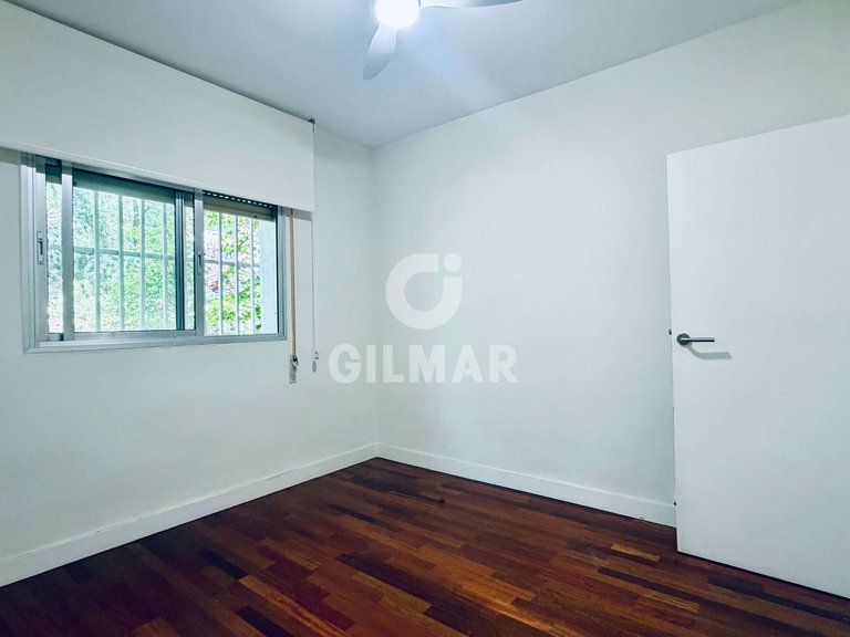 Apartment for Rent in Madrid, Madrid 21