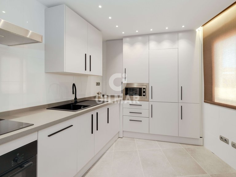 Apartment for Sale in MÁlaga, Malaga 25