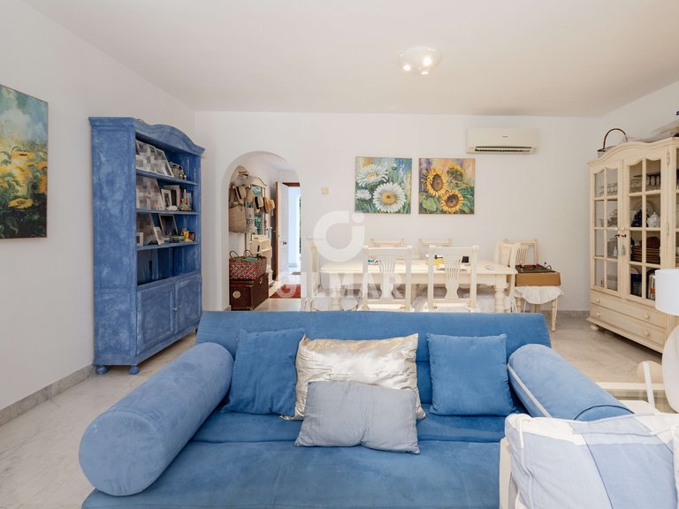 Apartment for Sale in MÁlaga, Malaga 10