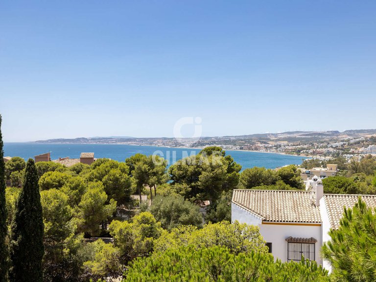 Town House for Sale in Estepona, Malaga 2