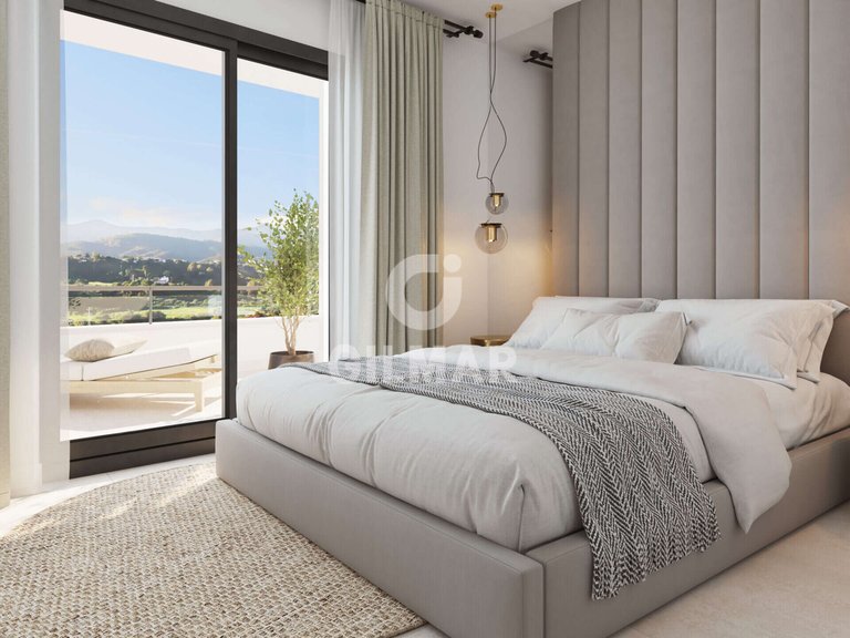 Apartment for Sale in MÁlaga, Malaga 5