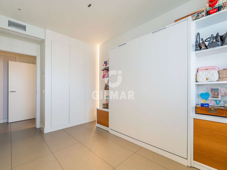 Apartment for Sale in Madrid, Madrid 3