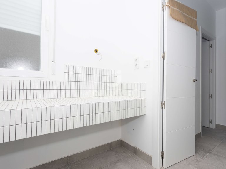 Apartment for Sale in Madrid, Madrid 14
