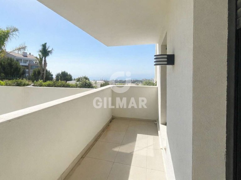 Apartment for Sale in BenalmÁdena, Malaga 12