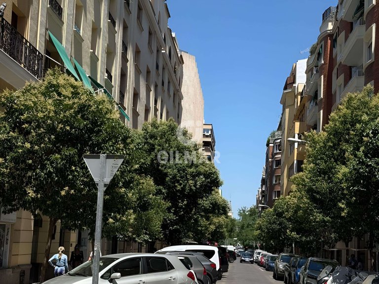 Apartment for Sale in Madrid, Madrid 19