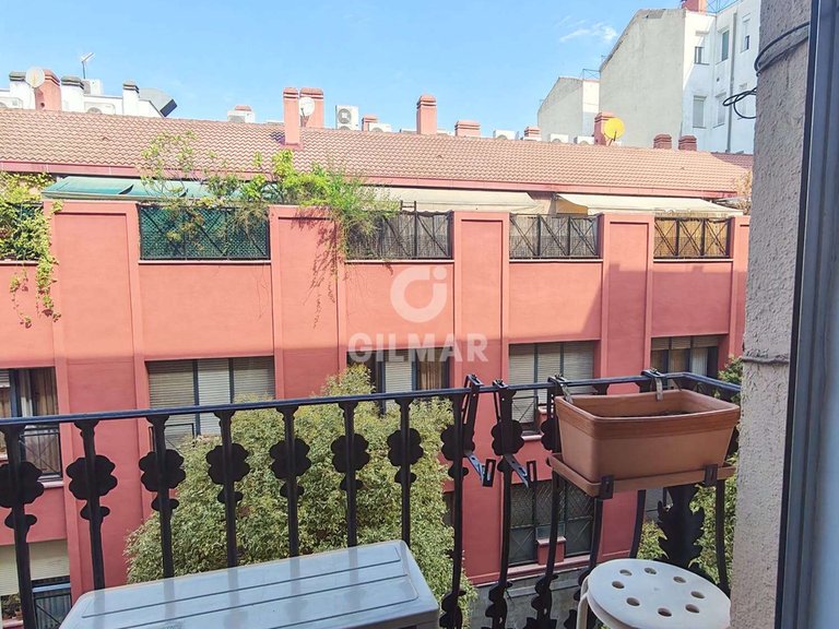 Apartment for Rent in Madrid, Madrid 20