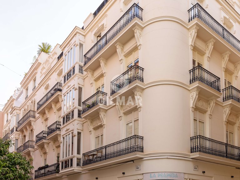 Apartment for Sale in MÁlaga, Malaga 5