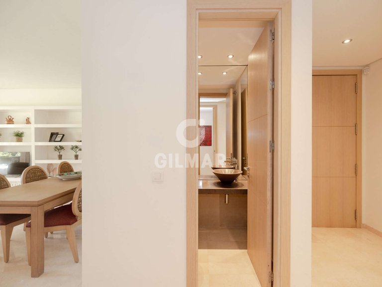 Apartment for Sale in CÁdiz, Cadiz 21
