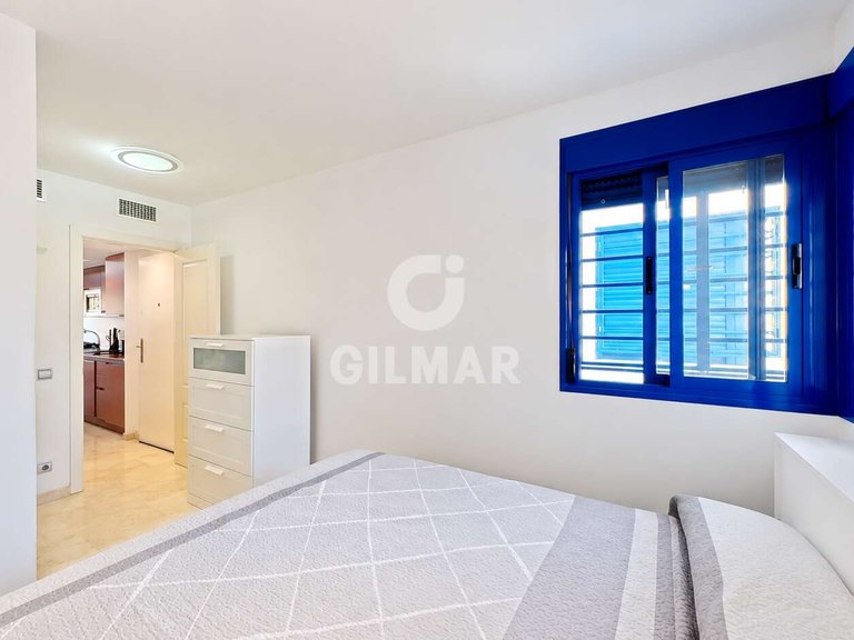 Apartment for Sale in BenalmÁdena, Malaga 5