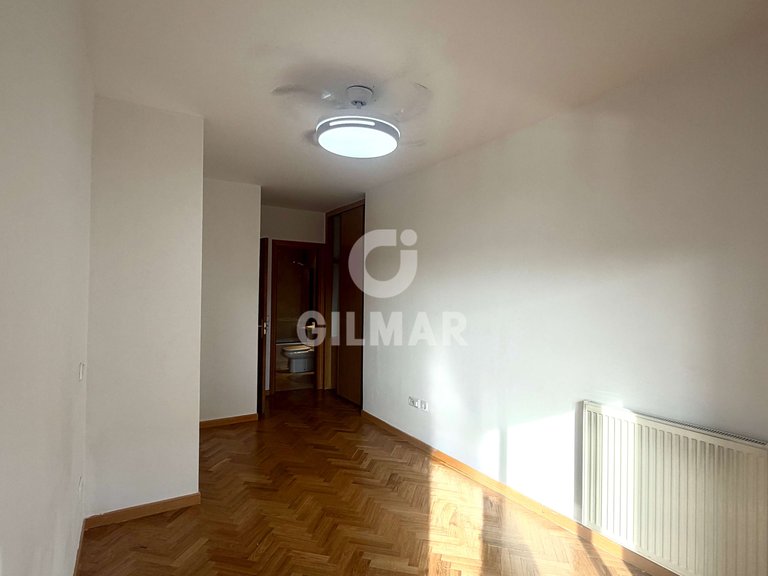 Apartment for Rent in Madrid, Madrid 38