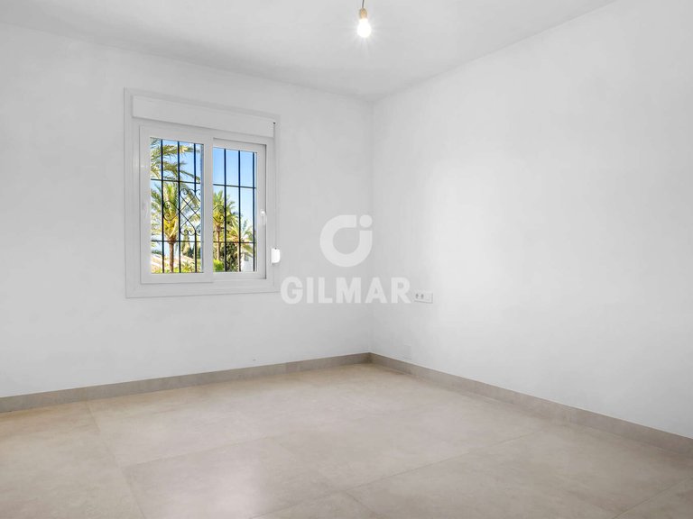 Apartment for Sale in Marbella, Malaga 19