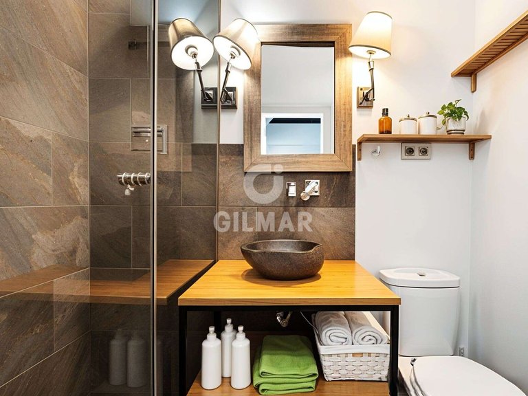 Apartment for Sale in Madrid, Madrid 13