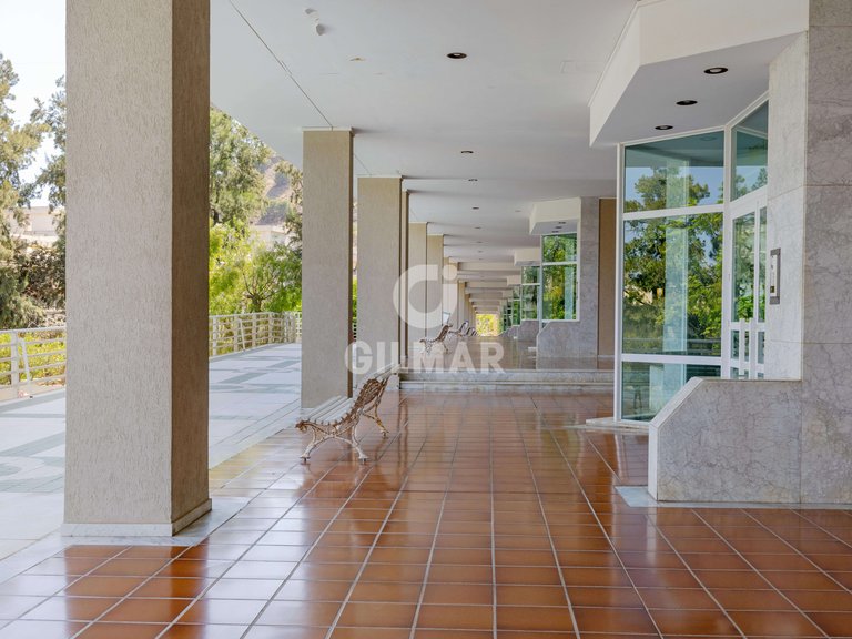 Apartment for Sale in MÁlaga, Malaga 9