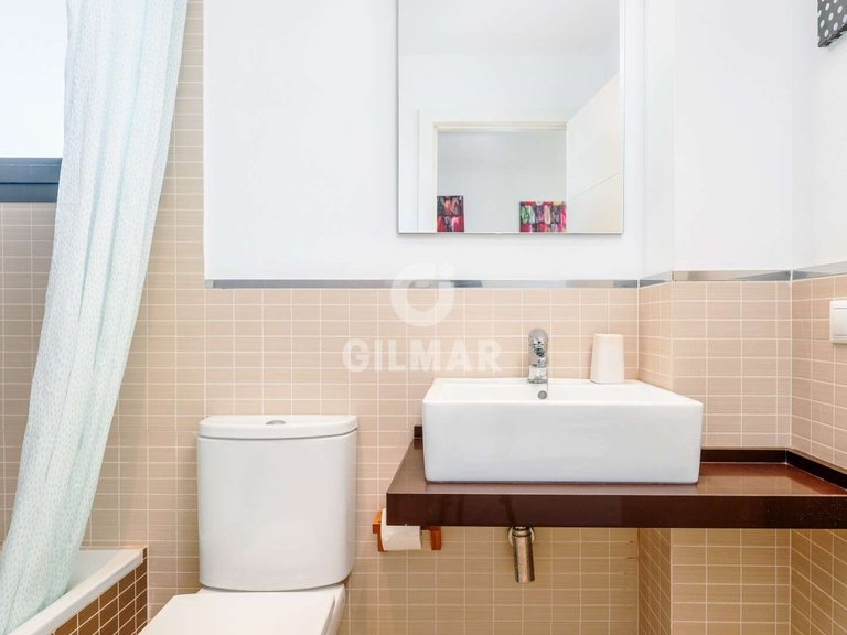 Villa for Sale in CÁdiz, Cadiz 34