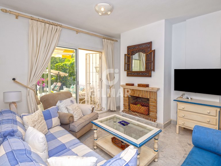 Apartment for Sale in MÁlaga, Malaga 9