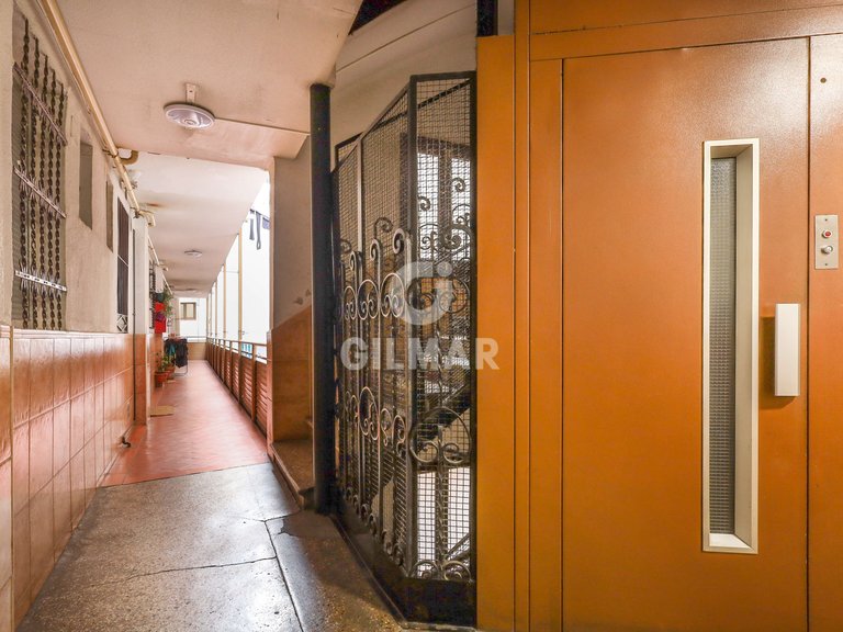 Apartment for Sale in Madrid, Madrid 28